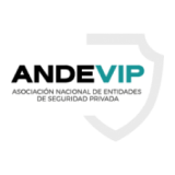 ANDEVIP_1x