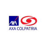 Axa colpatria_1x