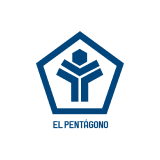 Pentagono_1x