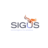 Sigus_1x